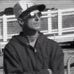 Profile Picture of Robert Mcniff (@robert.mcniff.1) on Facebook