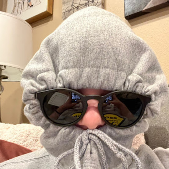 Profile Picture of Carlee Craven (@carleecraven) on Poshmark