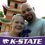 Profile Picture of Chris McMillon (@cd_mcmillon) on Instagram