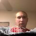 Profile Picture of Devin Haglund Sr. (@Devin-Haglund-Sr) on Facebook