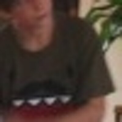 Profile Picture of Josh Killingsworth (@YoYoCamelToe28) on Twitter