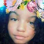 Profile Picture of julia zahn de Brito (@juliazahnde) on Instagram