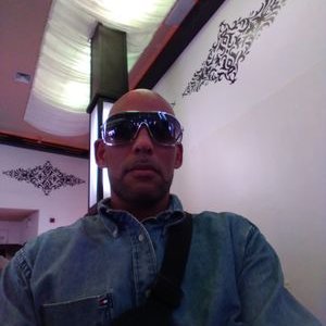Profile Picture of Richard Graù (@richardgrau585) on Twitter