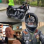 Profile Picture of Jason Bird (@tanren) on Instagram