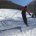 Profile Picture of Brandon Fahlenkamp (@bran.muffin__10) on Instagram