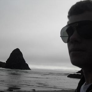 Profile Picture of Brad Cupp (@dutchafro07) on Myspace