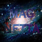 Profile Picture of Magnetta (@magnetta5671) on Youtube