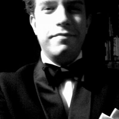 Profile Picture of Chris Ostrowski (@SongwritingZoo) on Twitter