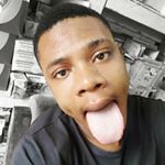 Profile Picture of Jonathan Obiefule (@agent_jonathan) on Instagram