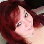 Profile Picture of kathi peters (@kleinezickekathii1993) on Instagram