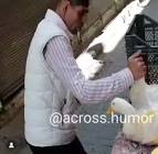 Profile Picture of   Baboşun mangal keyfi... (@hikobaba_021) on Tiktok