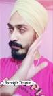 Profile Picture of   Sarabjit Devgun... (@devgun_sarabjit1313) on Tiktok