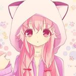 Profile Picture of Cecile Lin (@cecilelu1213) on Instagram