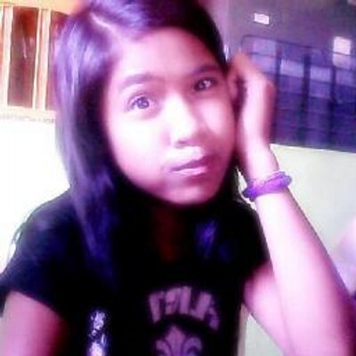Profile Picture of Hannahmari Macadat (@macadathannah) on Twitter