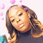 Profile Picture of Autumn (@akohl__) on Instagram