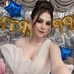 Profile Picture of Cherry Huynh (@cherry.huynh.39750) on Facebook