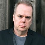 Profile Picture of Eric Sharpe (@eric_d_sharpe) on Instagram