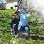 Profile Picture of Travis Burleson (@travis.burleson.16) on Instagram