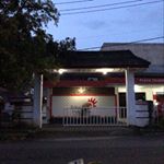 Profile Picture of Telkom Elitee (@anharrgengg) on Instagram