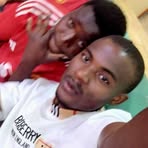 Profile Picture of Carlos Samson (@Carlos-Samson) on Facebook