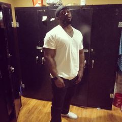 Profile Picture of jango lang (@alvinfegan) on Tiktok