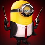 Profile Picture of Brian Lempa (@redmonkey2k) on Instagram