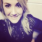 Profile Picture of Lori (Tierney) Macpherson (@__lori_mac__) on Instagram