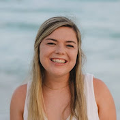 Profile Picture of Meredith Bryant (@meredithluvsyou1) on Youtube