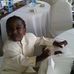 Profile Picture of Stephon Wright (@stephon.wright.71) on Facebook