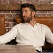 Profile Picture of Brett Eldredge (@BrettEldredge_) on Youtube