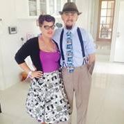 Profile Picture of Wurple Violet (@wurpleviolet1) on Pinterest