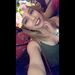 Profile Picture of Melissa Agudo (@Winnie1222) on Pinterest