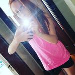 Profile Picture of Haylee Tuttle (@haylee.slimez) on Instagram