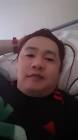 Profile Picture of   Michael Abril... (@abrilmykwaray2) on Tiktok