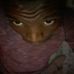 Profile Picture of Sylvester Finish (@sylvester.finish.9) on Facebook