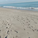 Profile Picture of Larry Raber (@larry.raber.5205) on Facebook