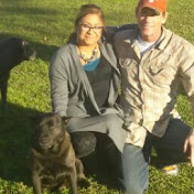 Profile Picture of Chris Weed (@chrisweed423) on Youtube