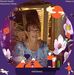 Profile Picture of Barbara Dobson (@barbara.symonds.12) on Facebook