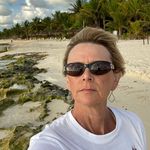 Profile Picture of Gail Maddox Rutherford (@gailrutherford835) on Instagram