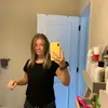 Profile Picture of Bridget Herbert (@bridget_herbert) on Tiktok