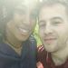 Profile Picture of Greg McIvor (@gmcivor2280) on Pinterest