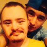Profile Picture of Eric Wilding (@wildingeric01) on Instagram