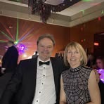 Profile Picture of Michele Provencher (@michele.provencher.9) on Facebook