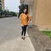 Profile Picture of Martina Singh (@martina.singh.737) on Facebook