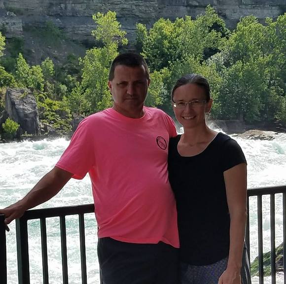 Profile Picture of Teresa Lengacher (@teresalengacher) on Poshmark