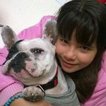 Profile Picture of Nancy Zuno (@nancyzuno) on Instagram