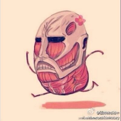 Profile Picture of Liu Yuqing (@yuqing_liu) on Twitter