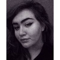 Profile Picture of Angie Eckerström (@angie-eckerström-1) on Quora