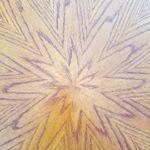 Profile Picture of James T. Schurman (@senor_albondigas) on Instagram