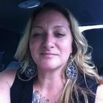 Profile Picture of Amanda Zillgitt (@amandazillgitt) on Instagram